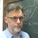 Goran Klobucar