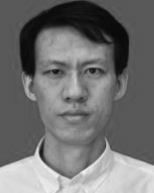 Peiyi Zhou