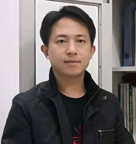 Xu Xiang