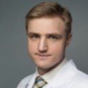 Andrey Atroshchenko