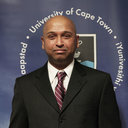 Kanshukan Rajaratnam