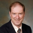 Kevin Redmond