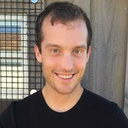 Michael R. Weaver