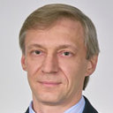 Igor Rafalski