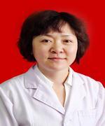 Xuemei Wang