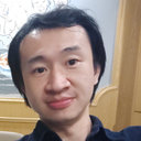 Kun Zhu