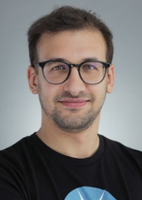 Iacopo Poli