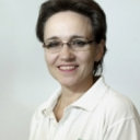 K. Heltai