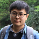 Hui Gao
