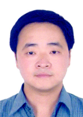 Qiang Xuan