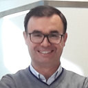 H. Ferreira