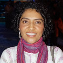 B. Alejandra Juarez-de la Rosa