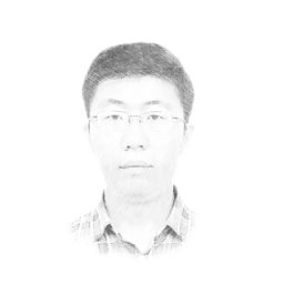Bingjie Liu