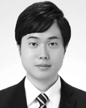 Kio Okada