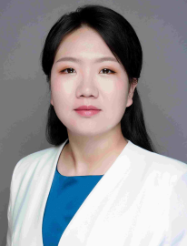 Qiao Ke