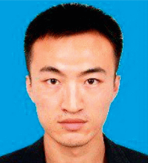 Boxuan Wen