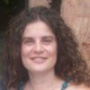 Lourdes Palacios
