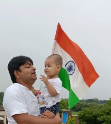 Satyendra Kumar Rajput