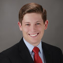 Zachary Sanford