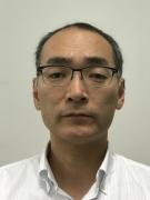 Kuwata Hirotaka