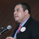 Jose Antonio Velarde Ruiz Velasco