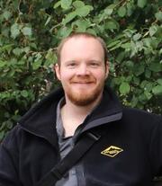 Christopher Szota