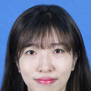 Fang Liu