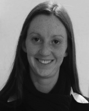 Cecilia M. Mezzomo
