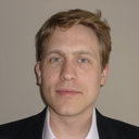 Sebastien Duquenne