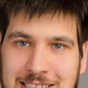 Felix Cremer