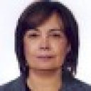 Zeynep Kayhan