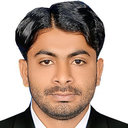 Ghulam Murtaza