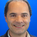 Gerard Lambeau