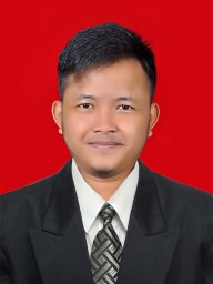 Yoyon Wahyono