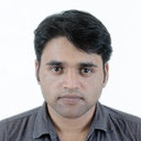 Daya Shankar Sharma