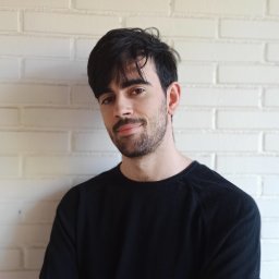 Guillermo Marco