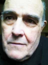 Benigno E. Aguirre