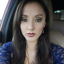 J. Betzabe Gonzalez-Campos