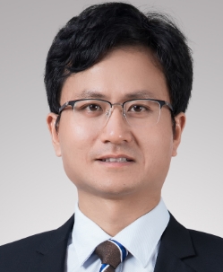 Peng Yu
