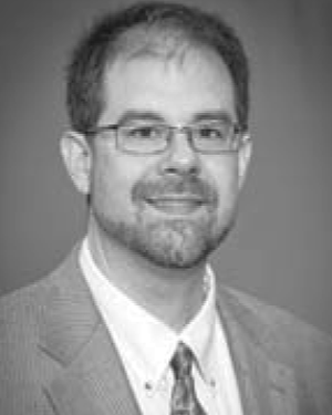 Jeffrey S. Vipperman