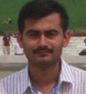 Shaibal Banerjee