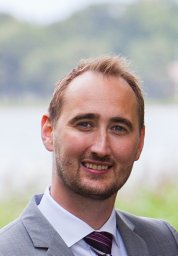 Uffe Møller