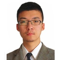 Jiayi Zhang