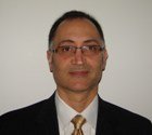 Musa Jouaneh