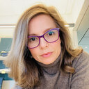 Lina Cordeddu