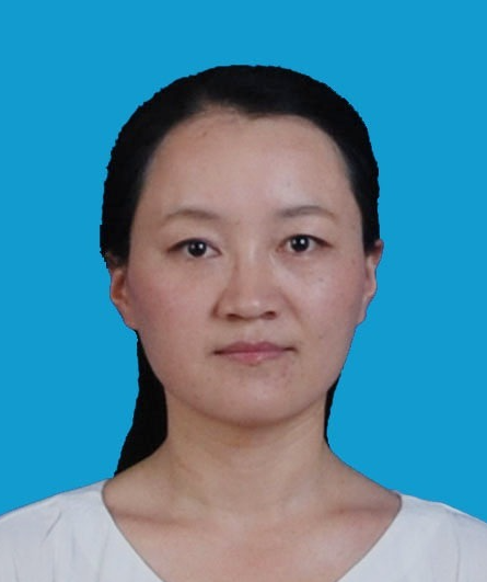Junxia Yan