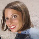 Filomena de Silva
