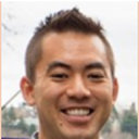 Ryan Cheu