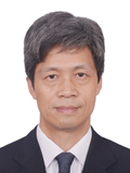 Jiwen Zhang
