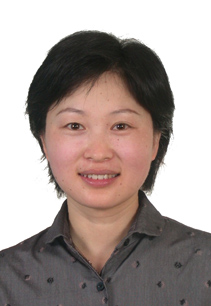 Chunzhi Tan